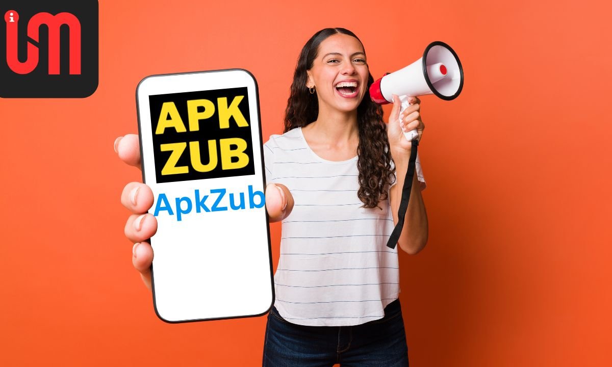 ApkZub: A Comprehensive Guide to the Android App Hub