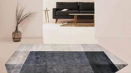 hand tufted rugs
