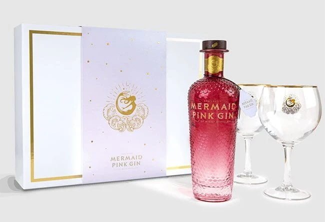 How to Choose the Right Gin Gift for Your Loved Ones