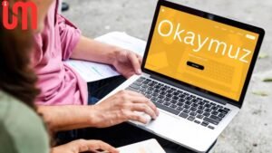 MyEnvoyAir: Your Guide to Managing Work, Benefits, and More