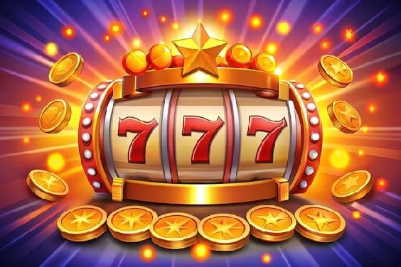 High Stakes or Low Bets? Choosing the Right Slot Game Method for You