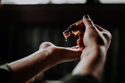How Personal Care Products Might Be Impacting Your Health Over Time