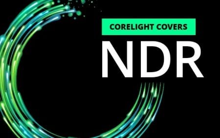 What is Network Detection and Response (NDR) and why does it Matter?