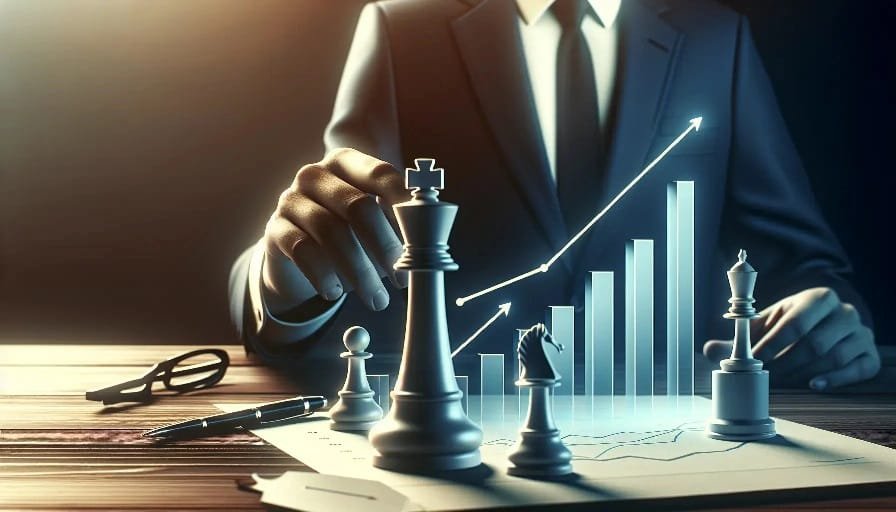 Why Leadership and Governance Must Go Hand-in-Hand for Organisational Growth
