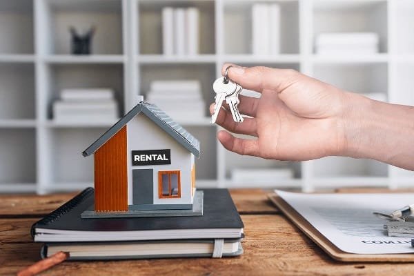 How to Run a Successful Holiday Rental Venture: Ways to Maximise Profits