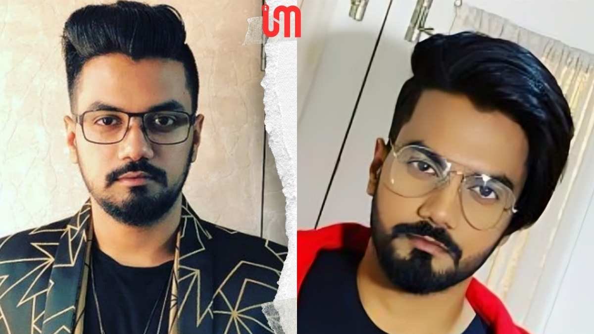Rocky Jaiswal (2014–Present): Biography, Career, Relationship, and More