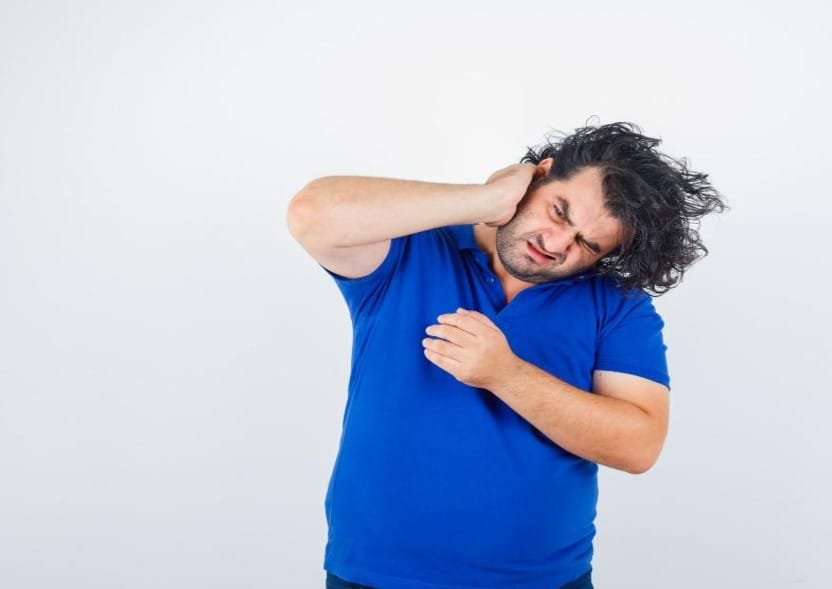 Buy Belladol 100mg For Joyful And Long Hours Of Blissful Pain