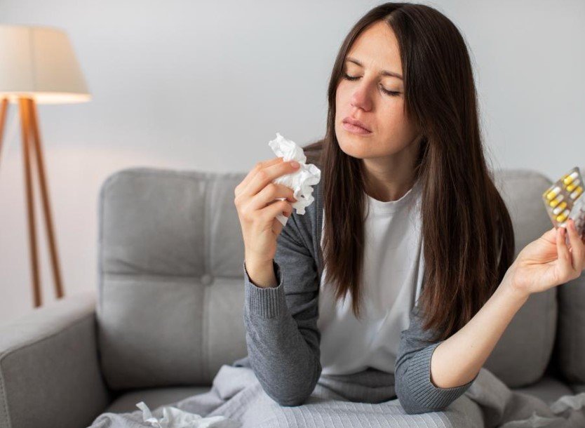 What to Pay Attention While Using Alpz 1mg For Best Anxiety Treatment And Staying Optimized?