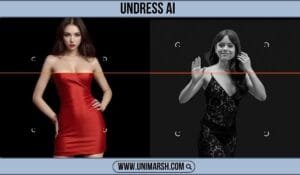 Undress AI