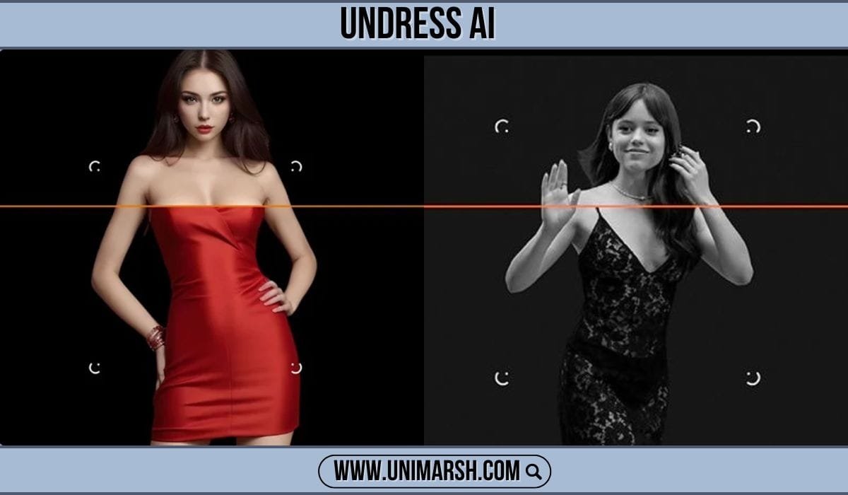 Undress AI Features, Pricing, and Ethical Considerations unimarsh