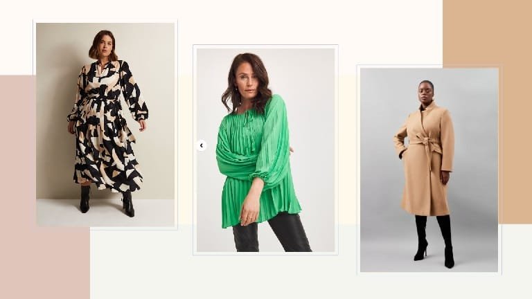 How to Create a Capsule Wardrobe with a Cotton Wrap Dress