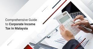 Tips For Filing Your Small Business Taxes In Singapore