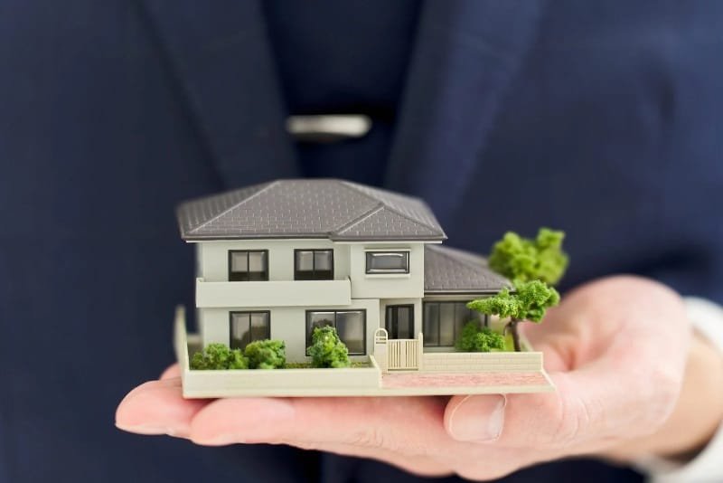Why You Should Consider Professional Property Investment Services