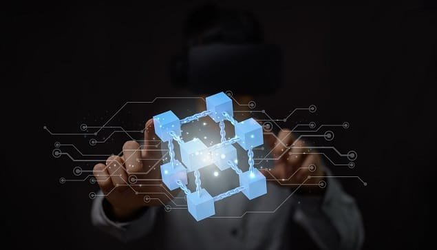 The benefits of blockchain and why it is increasing in popularity