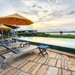 Discovering the Winery and Vineyard of Nashik beyond Sula