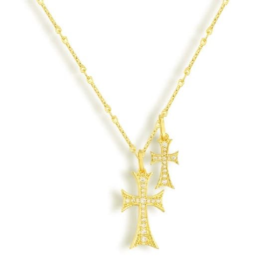 Stylish Low-Cost Necklaces: Affordable Fashion at Its Best