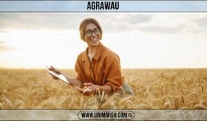 Agrawau