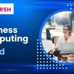Business Computing World