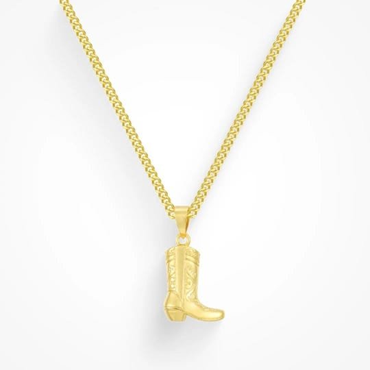The Science Behind Jewelry Materials: What Makes Them Special