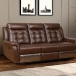 The Role of Recliners in Modern Furniture Design