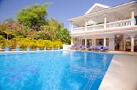 Discover Luxury & Freedom with Goa Villas for Rent